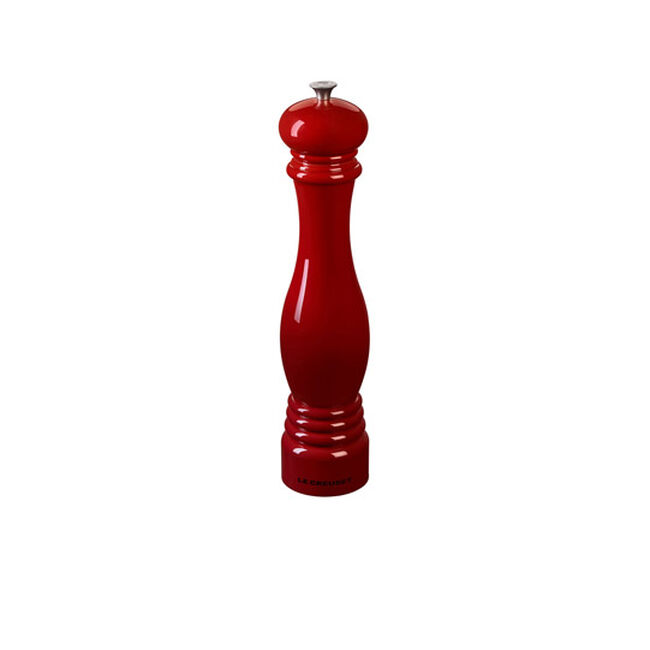 Classic Pepper Mill, view 1
